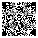 QR код "Сибирский Драйв"