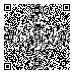 QR код "Вира-М"