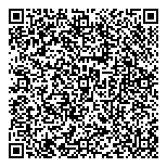 QR код "МедЮр-Консалтинг"