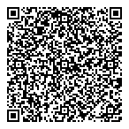 QR код "Никасресурс"