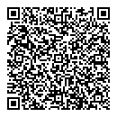 QR код "Доминика+"