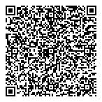 QR код "Строитель, кадровый центр"