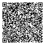 QR код "Ост Консалтинг"