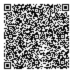 QR код "РегионКонсалт"