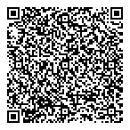 QR код "Ворк5"