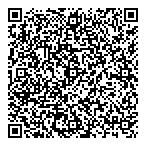 QR код "Лингва Клаб"