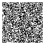 QR код "Лингвист"