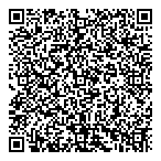 QR код "Регионнефтесбыт"
