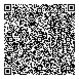 QR код "Либерти"