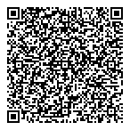 QR код "Лингвист"