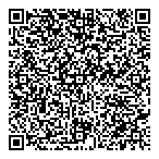 QR код "Лингвист"
