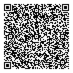 QR код "Либерти"