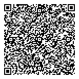 QR код "AaPPLE"