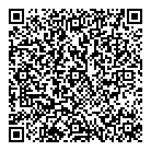 QR код "AaPPLE"