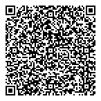 QR код "AaPPLE"