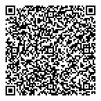 QR код "Бейкер-Стрит"