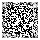 QR код "Elite"