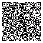 QR код "Магистр"