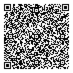 QR код "Аспирант"
