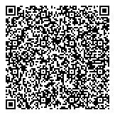QR код "Золотое яблоко"