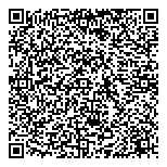 QR код "Профтехперевод"
