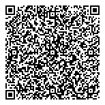 QR код "Агентство Первых"
