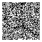 QR код "Англоман"