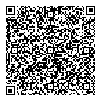 QR код "КитаEast"