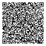 QR код "Smart"