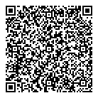 QR код "ATK"