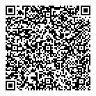 QR код "In Touch"