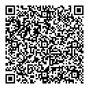 QR код "Профит"