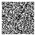 QR код "Центр Восток"
