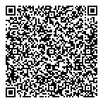 QR код "Агентство Бережной Ольги"