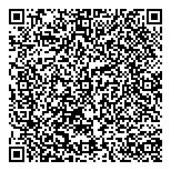 QR код "Агентство Голубевой"