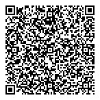 QR код "Бейкер-Стрит"