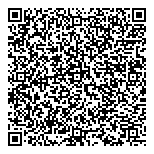 QR код "АЯКС"