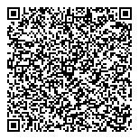 QR код "AaPPLE"