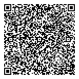 QR код "AaPPLE"