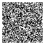 QR код "Бейкер-Стрит"