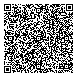 QR код "Стиль"