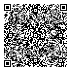 QR код "Viva Models"