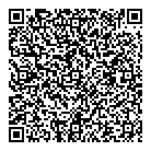 QR код "Brialini"