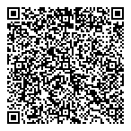 QR код "Петровектор"