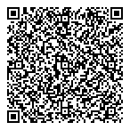 QR код "Стиль"