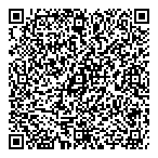 QR код "Профессионал"