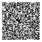 QR код "Спецнефтьпродукт"