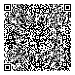 QR код "Брайтвуд"