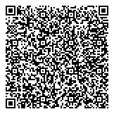 QR код "АСБА-консалтинг"