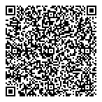 QR код "Школа Продашь!"